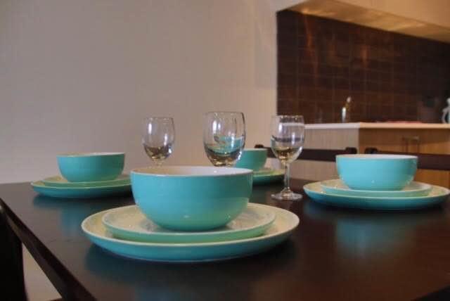 Liverpool New Apt 2Br And 2Bath Luaran gambar